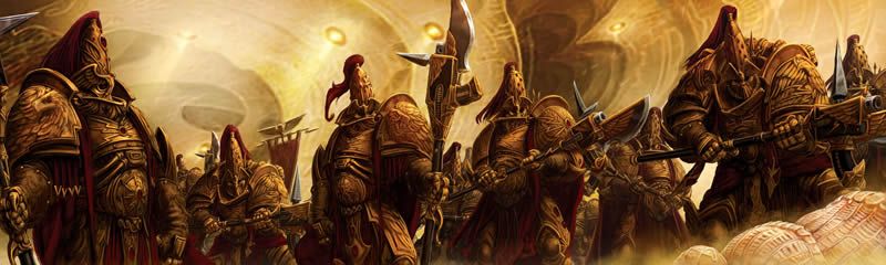 WARHAMMER 40K ADEPTUS CUSTODES: CUSTODIAN WARDENS-1704624669.jpg