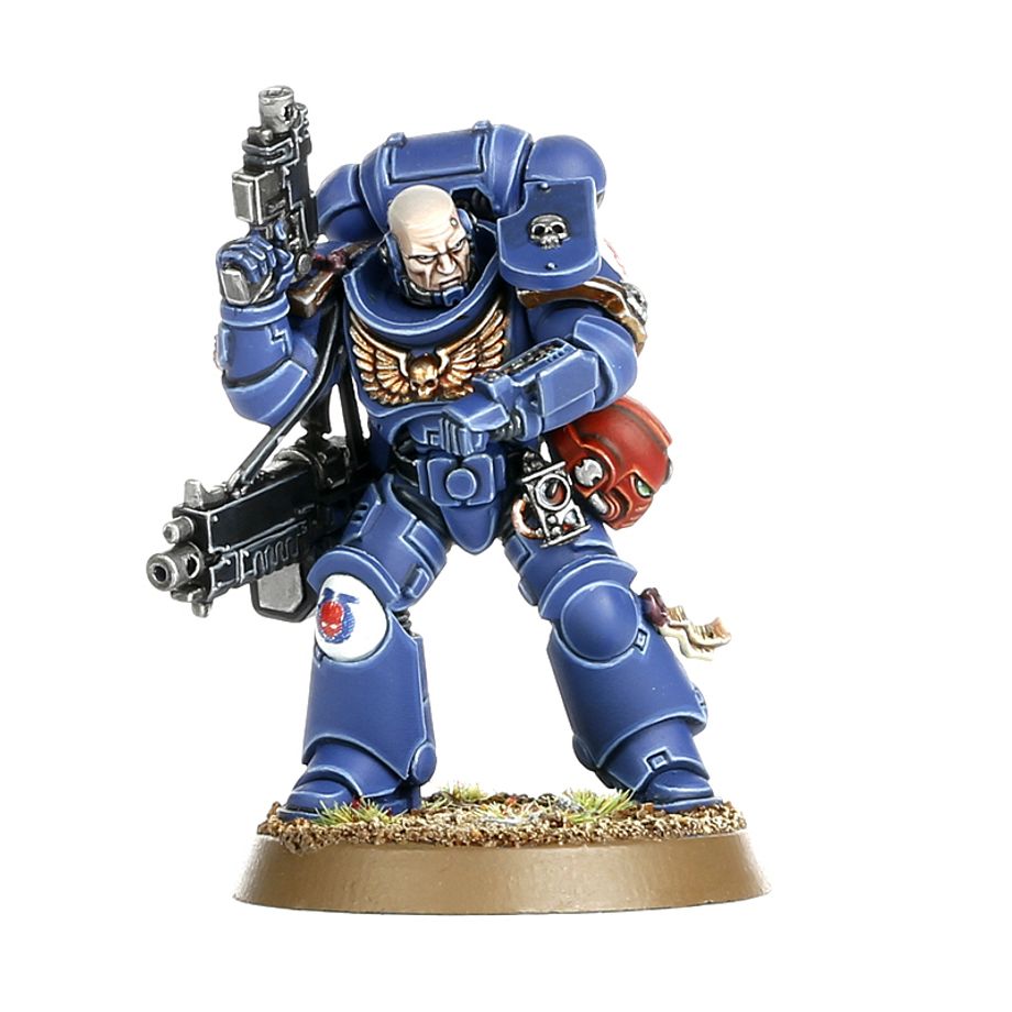 WARHAMMER 40K SPACE MARINES: PRIMARIS INTERCESSORS-1704624929.jpg