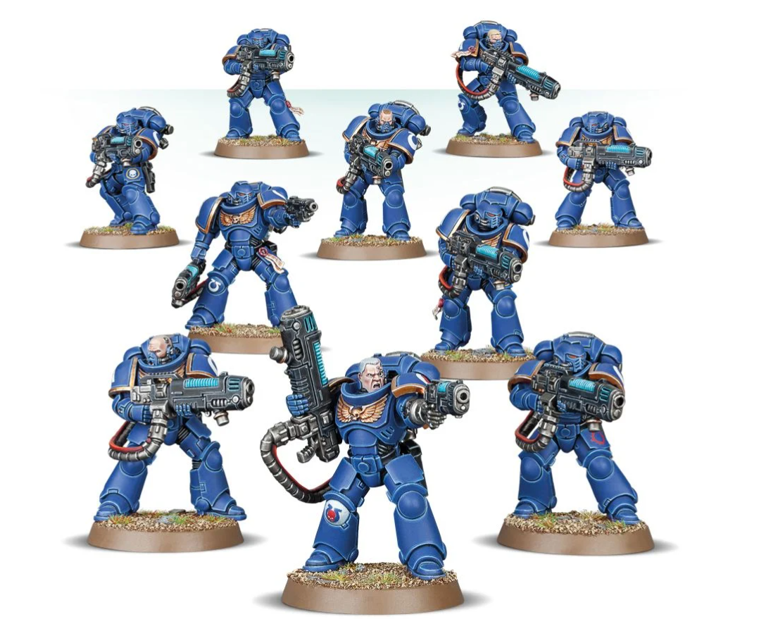 WARHAMMER 40K SPACE MARINES PRIMARIS HELLBLASTERS-1705052185.png