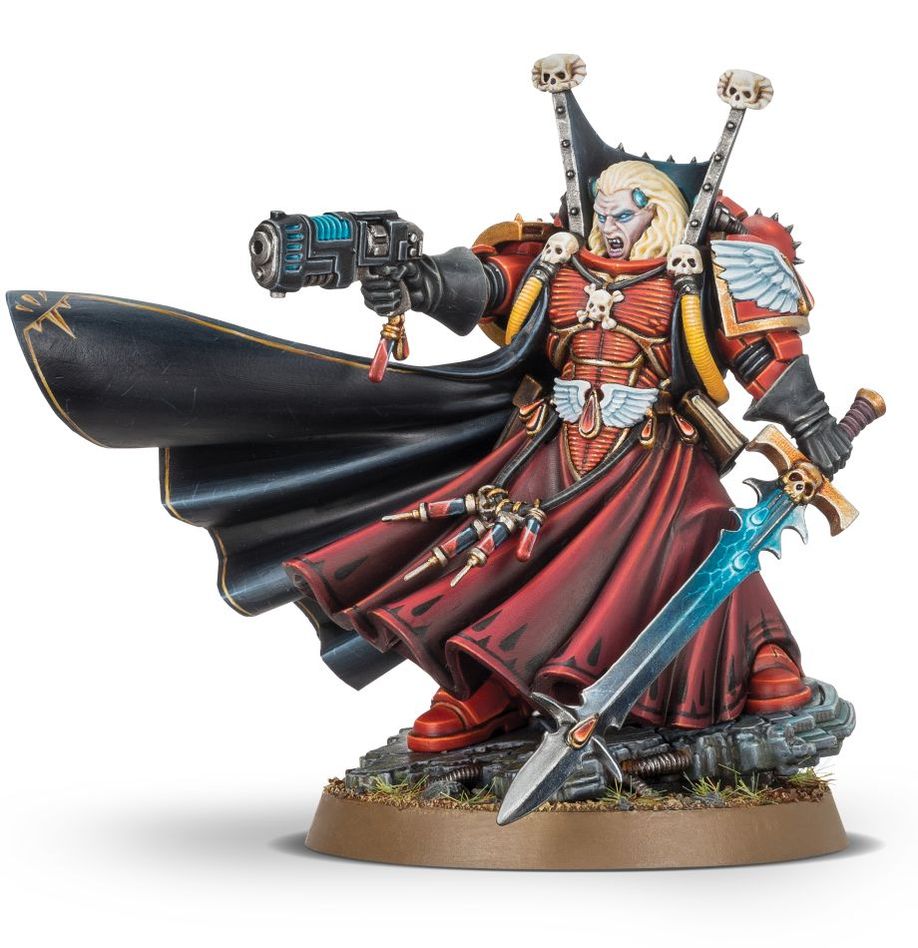 WARHAMMER 40K BLOOD ANGELS: MEPHISTON-1705055568.jpg