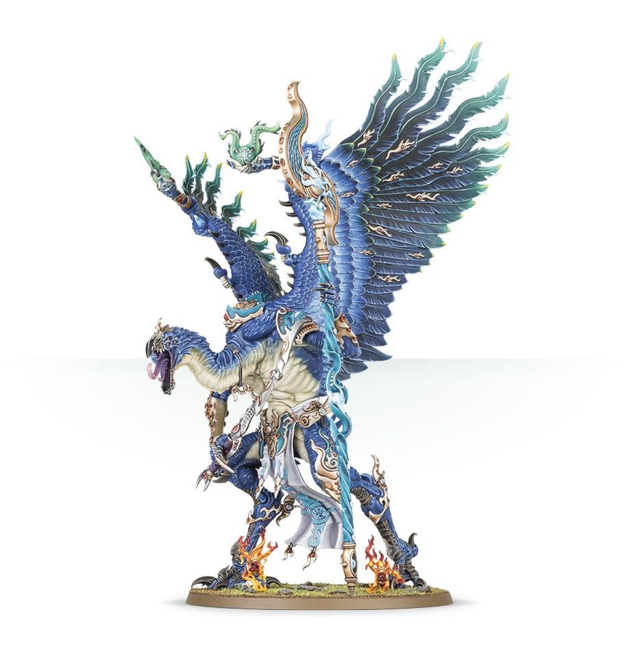 WARHAMMER AOS DISCIPLES OF TZEENTCH: LORD OF CHANGE-1705070349.jpg