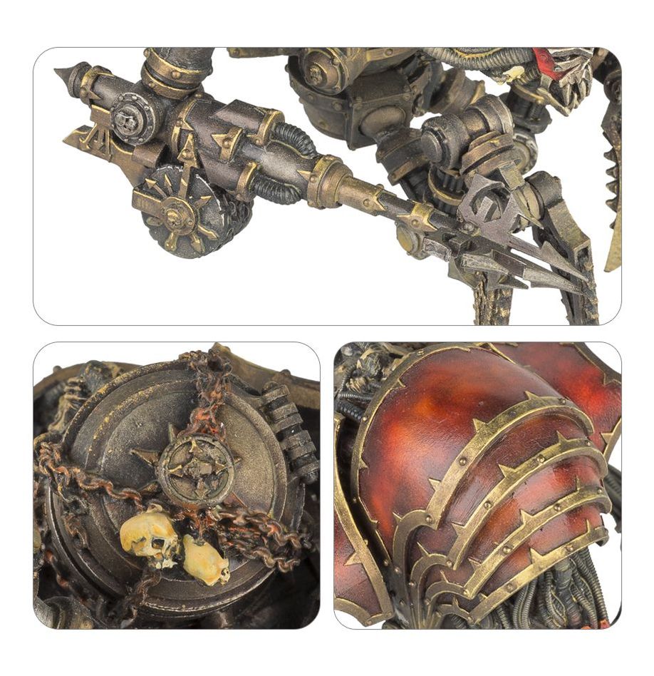 WARHAMMER 40K KHORNE BLOOD SLAUGHTERER IMPALER-1705077470.jpg