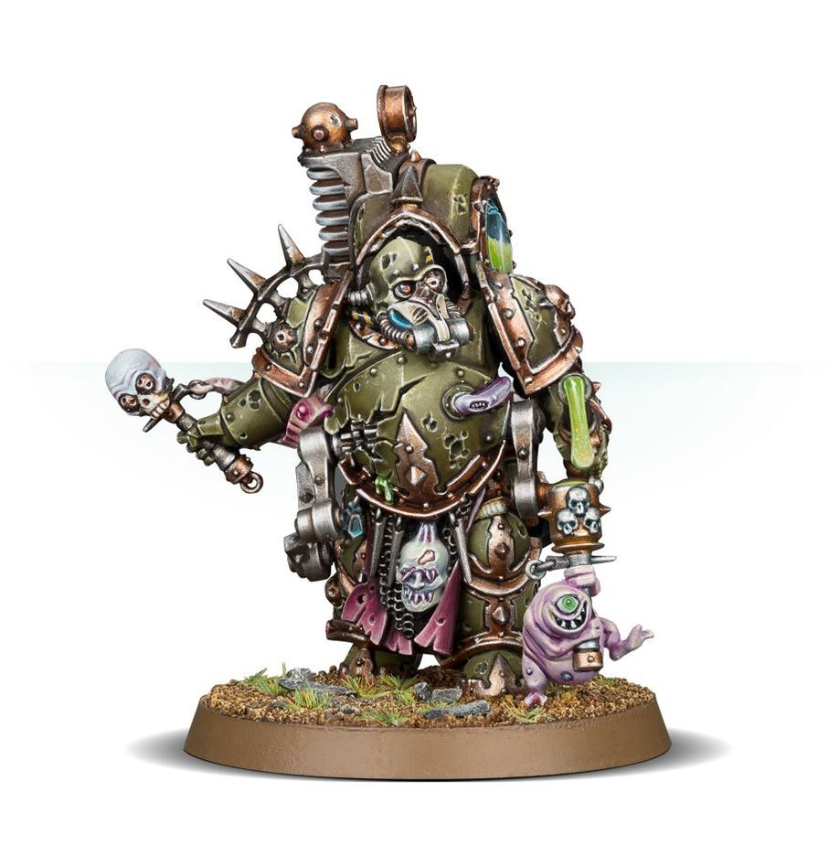 WARHAMMER 40K DEATH GUARD: FOUL BLIGHTSPAWN-1705081576.jpg