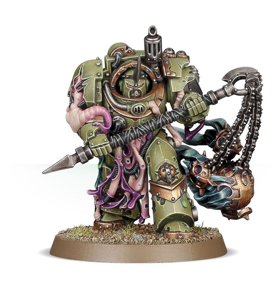 WARHAMMER 40K DEATH GUARD: BLIGHTLORD TERMINATORS-1705082347.jpg
