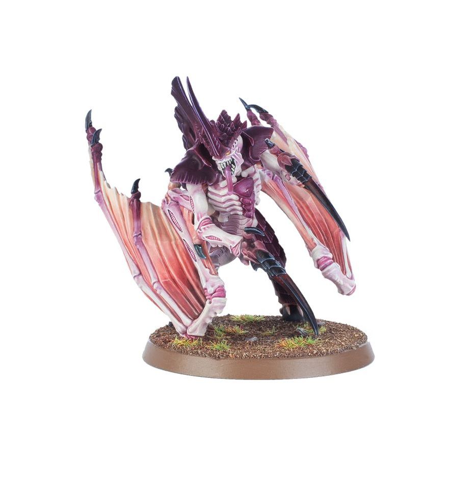 WARHAMMER 40K COMBAT PATROL: TYRANIDS-1705413802.jpg