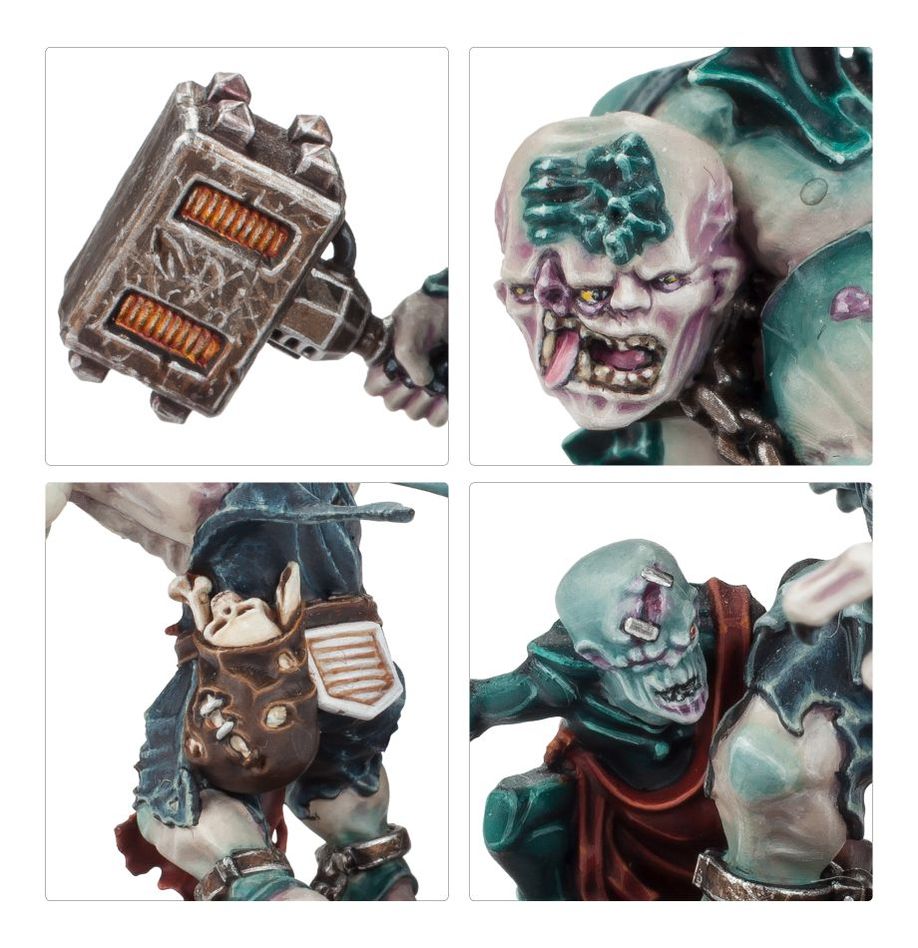 WARHAMMER 40K GENESTEALER CULTS ABOMINANT-1705416257.jpg