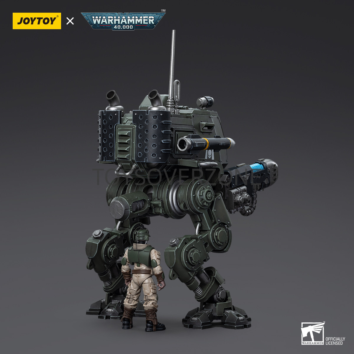 [JOYTOY]Astra Militarum Cadian Armoured Sentinel JT8940-1706352710.jpg
