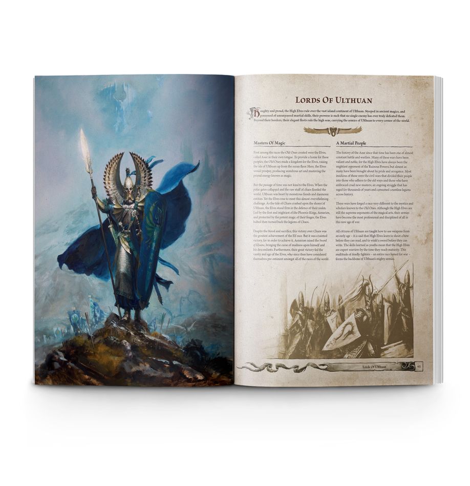 WARHAMMER: THE OLD WORLD RULEBOOK-1706367261.jpg