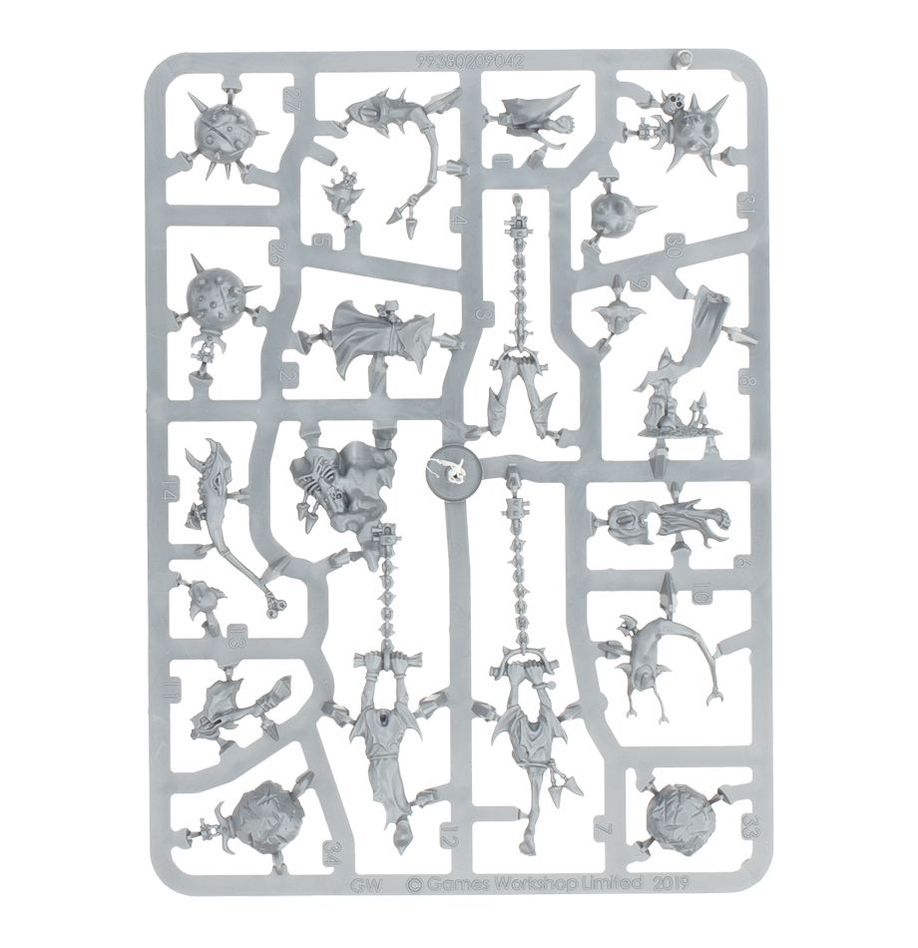 WARHAMMER AOS GLOOMSPITE GITZ: FANATICS-1706438751.jpg