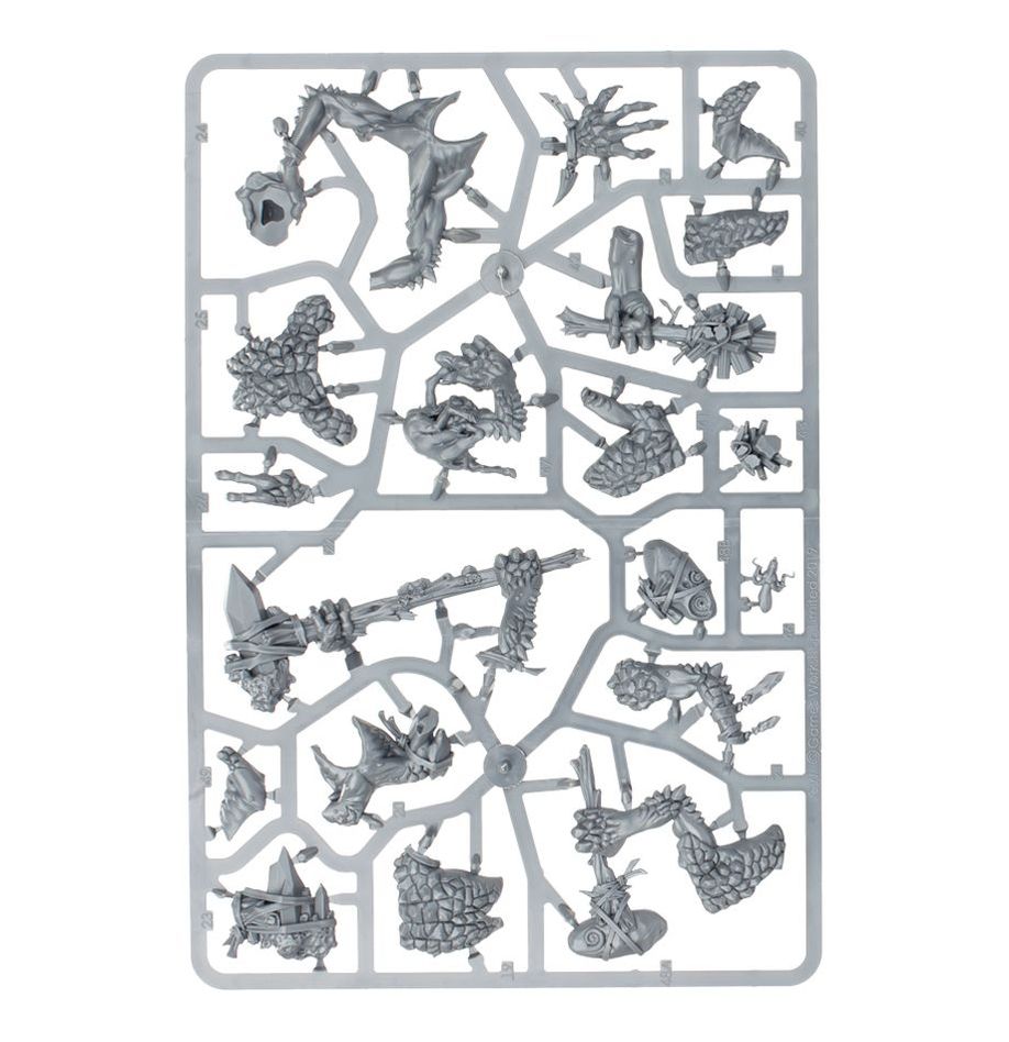 WARHAMMER AOS GLOOMSPITE GITZ: ROCKGUT TROGGOTHS-1706439157.jpg