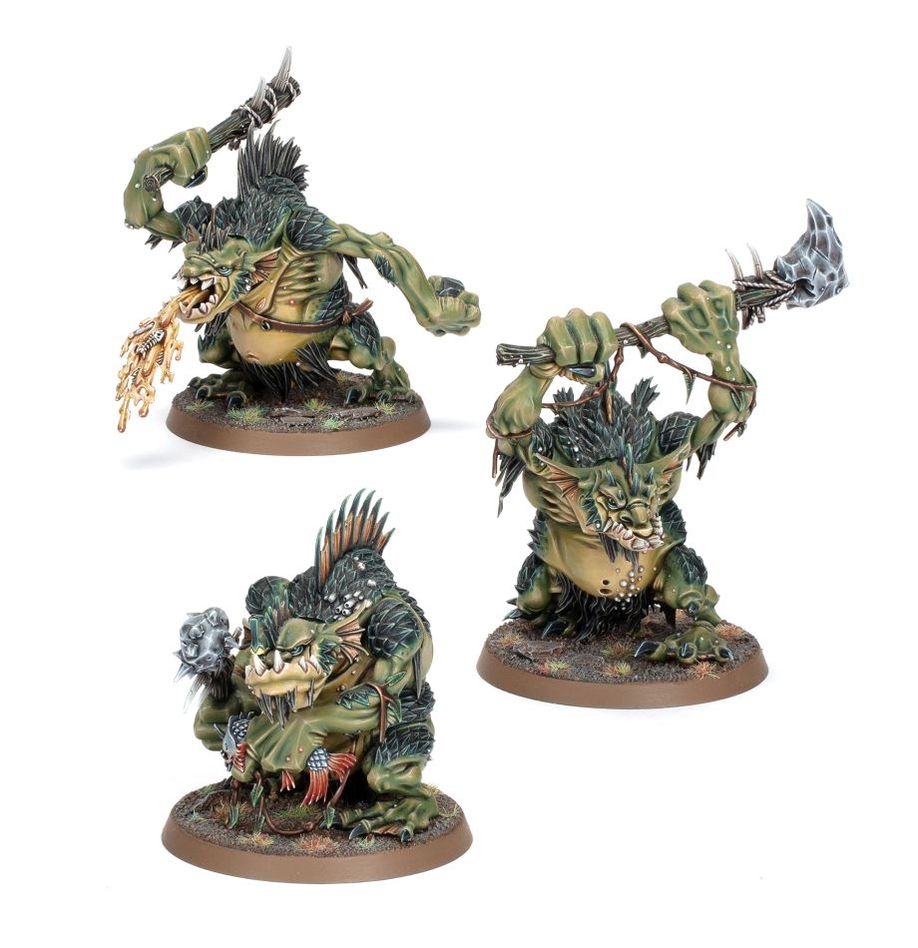 WARHAMMER AOS: FELLWATER TROGGOTHS-1706439273.jpg