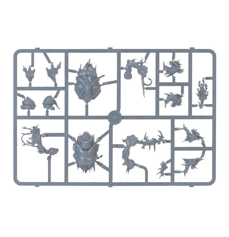WARHAMMER AOS: FELLWATER TROGGOTHS-1706439275.jpg