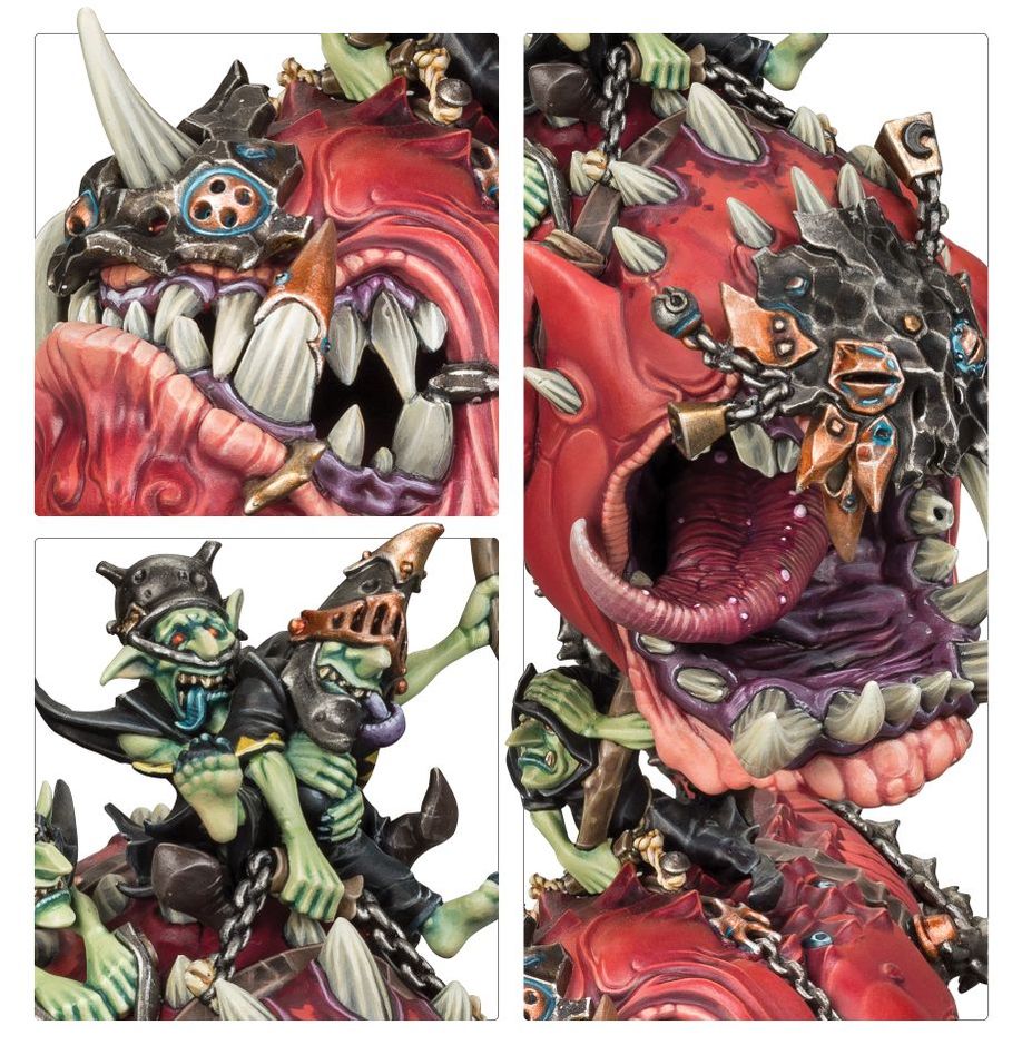 WARHAMMER AOS GLOOMSPITE GITZ: MANGLER SQUIGS-1706439499.jpg