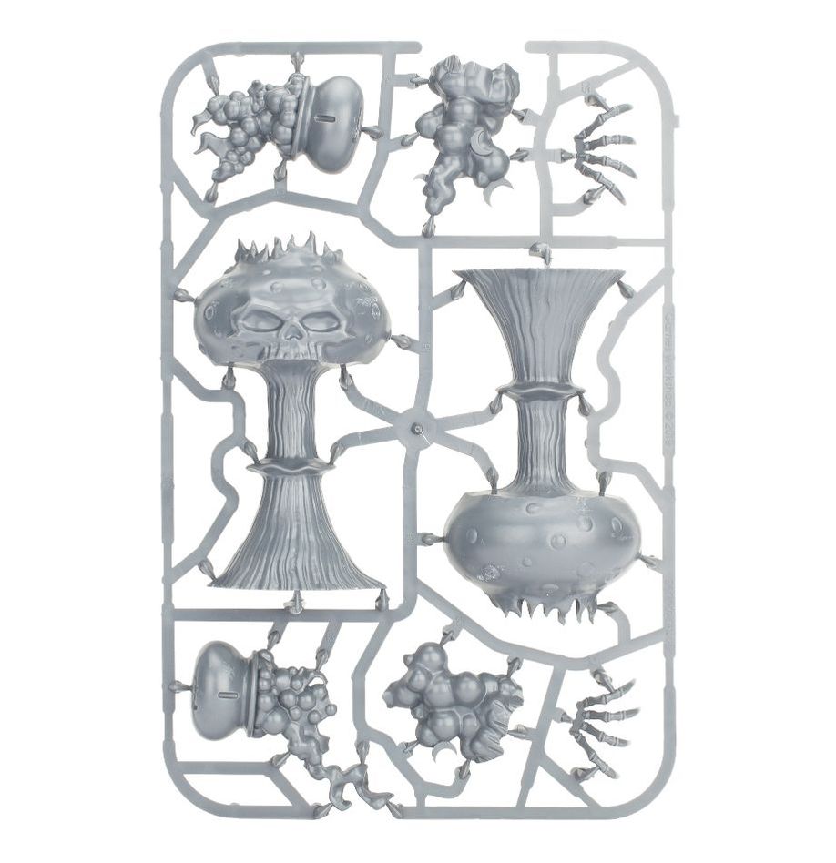WARHAMMER AOS ENDLESS SPELLS: GLOOMSPITE GITZ-1706439827.jpg