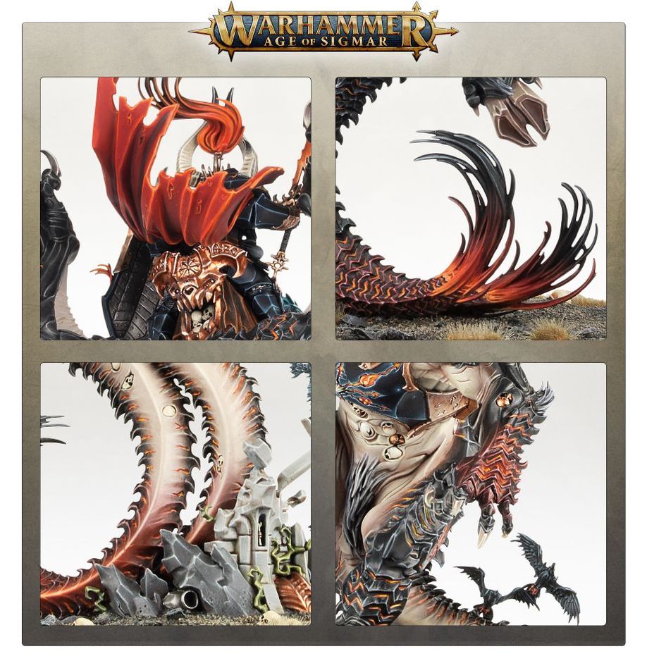 WARHAMMER AOS: SLAVES TO DARKNESS ARCHAON-1706442918.jpg