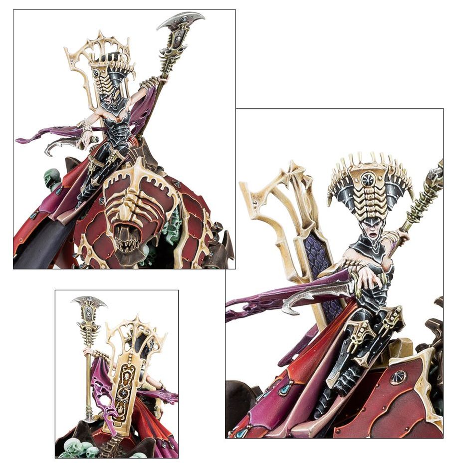 WARHAMMER AOS: DEATHLORD MORTARCH-1706455804.jpg