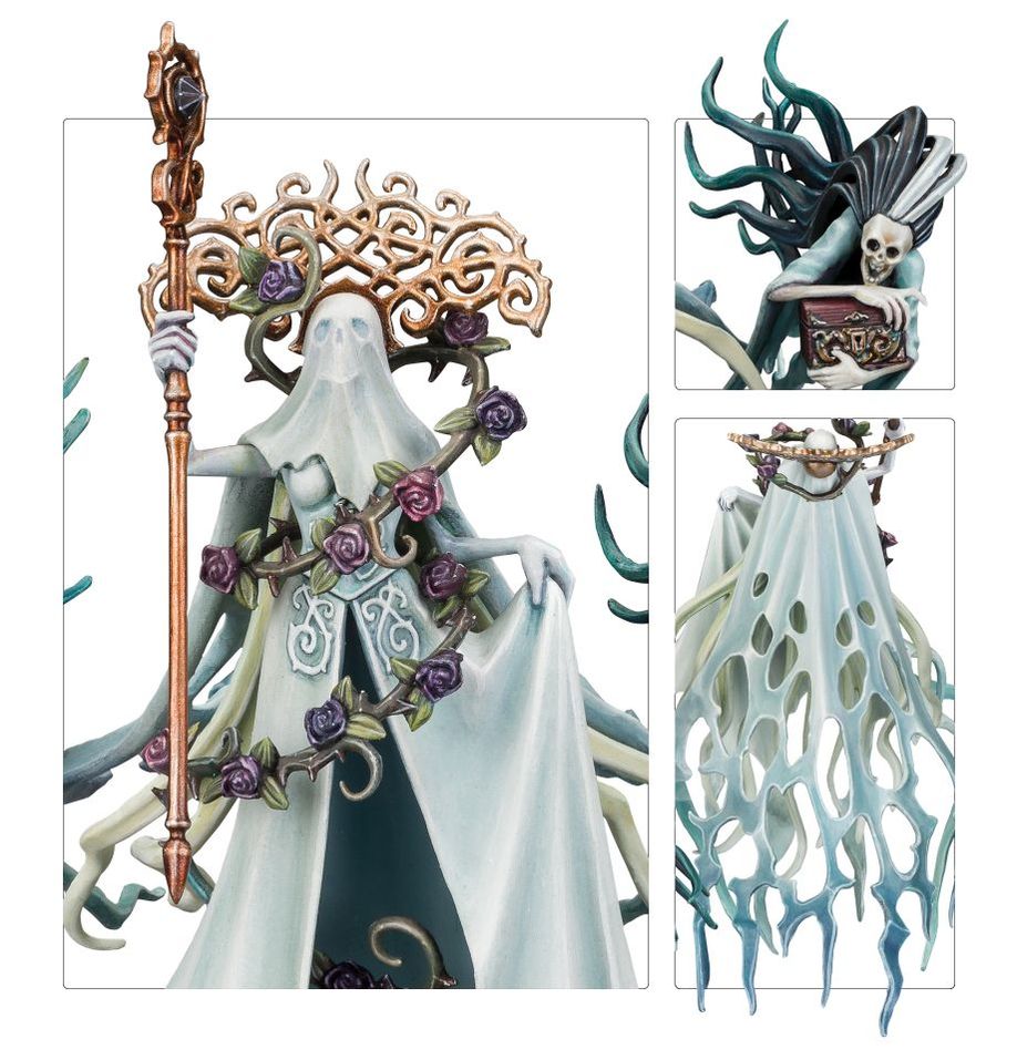 WARHAMMER AOS NIGHTHAUNT: LADY OLYNDER MORTARCH OF GRIEF-1706457648.jpg