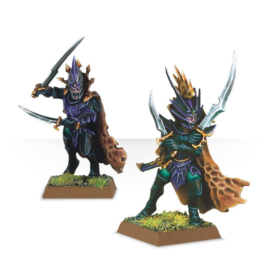 WARHAMMER AOS BLACK ARK CORSAIRS-1706461495.jpg