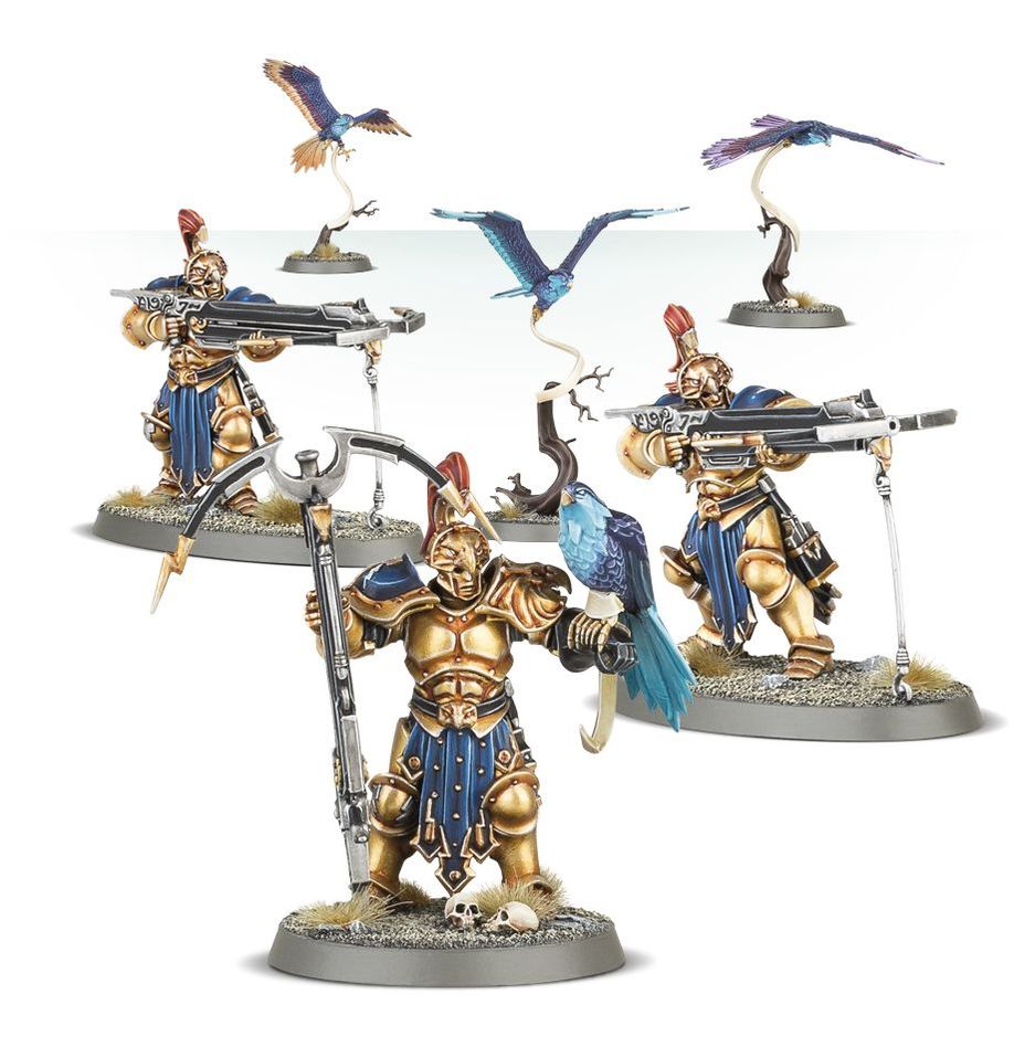 WARHAMMER AOS STORMCAST ETERNALS: VANGUARD-RAPTORS-1706463635.jpg