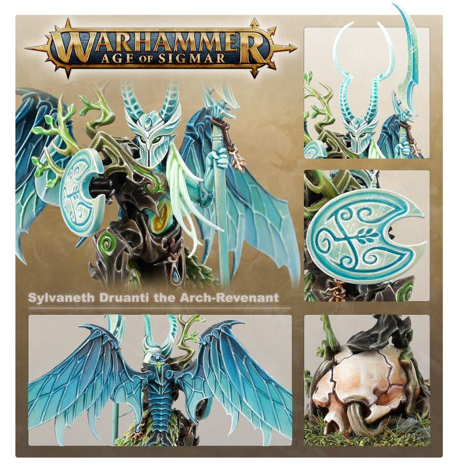 WARHAMMER AOS SYLVANETH DRUANTI THE ARCH-REVENANT-1706468115.jpg