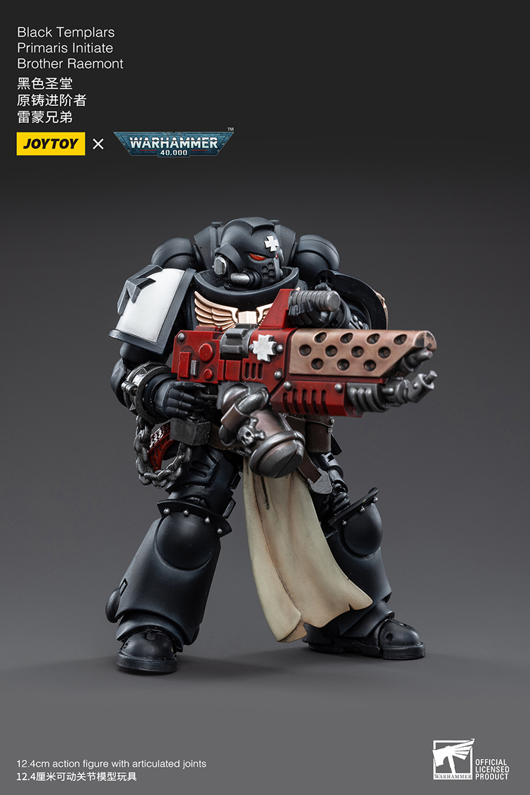 [JOYTOY]Black Templars Primaris Initiate Brother Raemont JT7783-1707230725.jpg