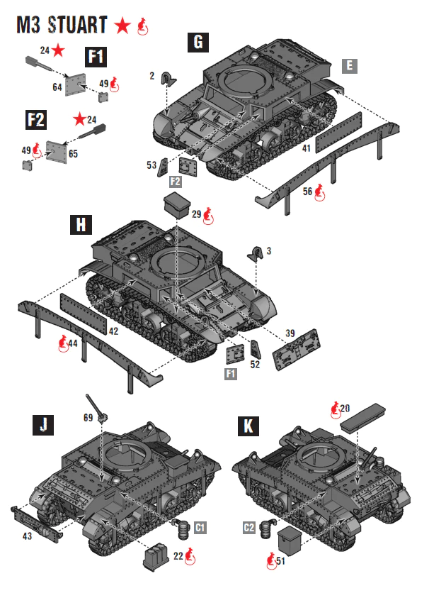 M3 STUART PLATOON-1707827045.JPG