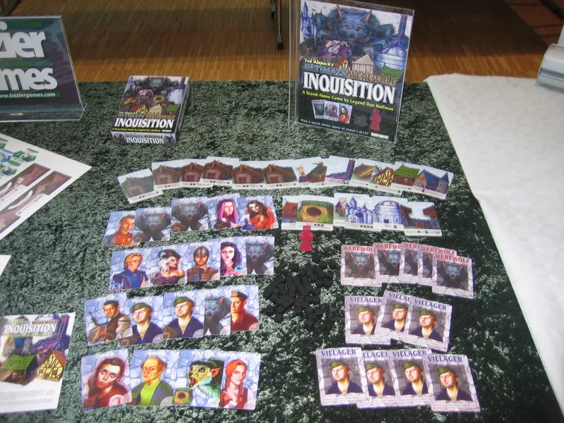 Ultimate Werewolf: Inquisition-1708623826.webp