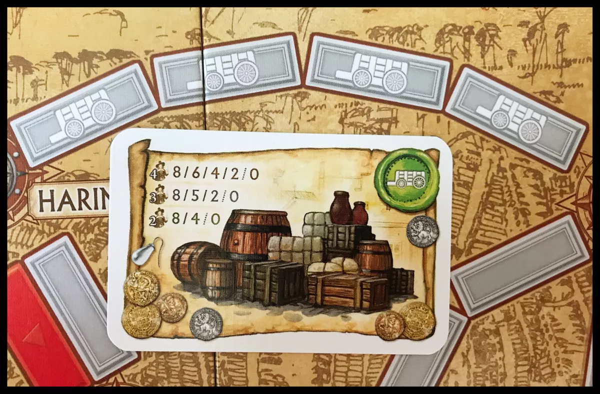Ticket to Ride: Amsterdam-1708632654.webp
