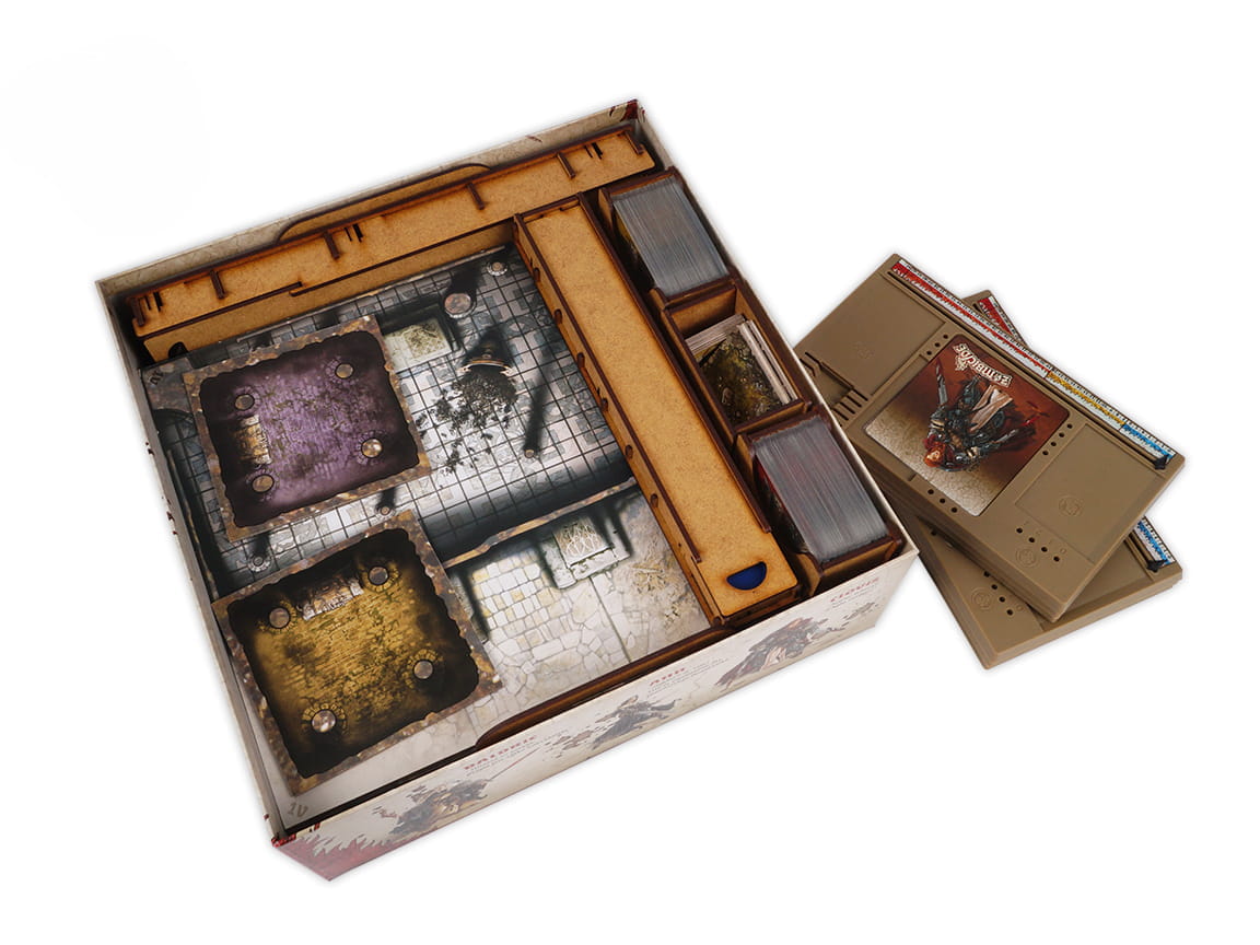 Zombicide: Black Plague-1708635751.jpg