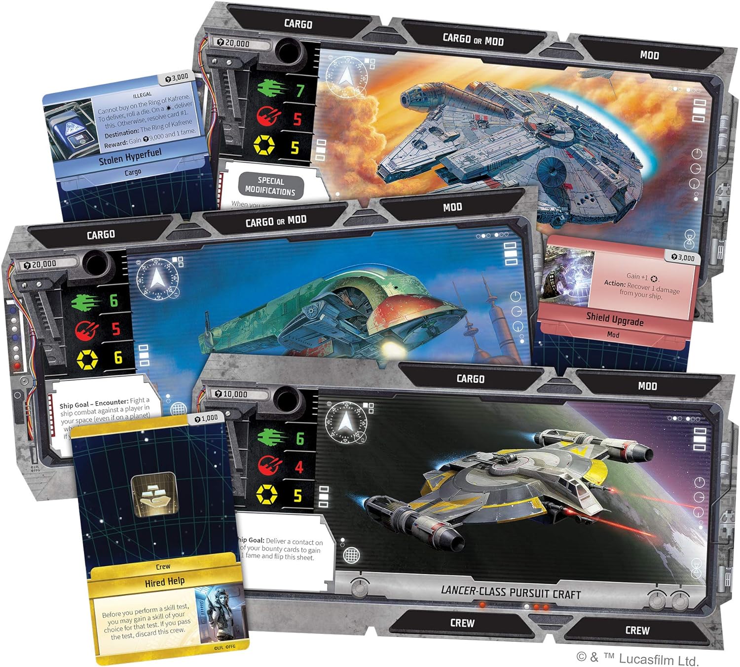Star Wars: Outer Rim-1708636922.jpg