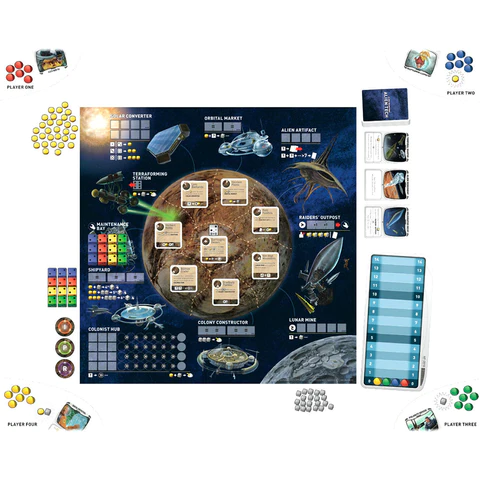 Alien Frontiers-5TH EDITION-1708648803.webp