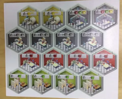 Dice Hospital-1708651305.webp