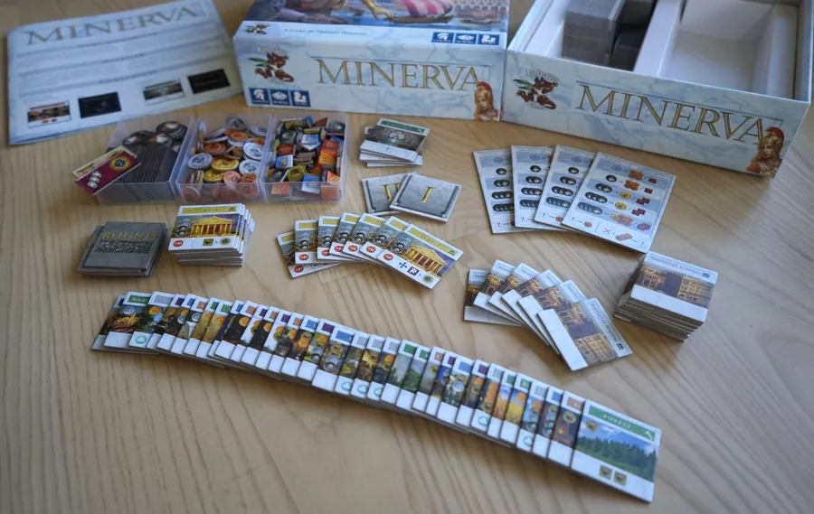Minerva-1708652956.webp