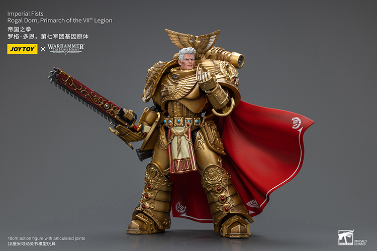 (JOYTOY) IMPERIAL FIST ROGAL DORN PRIMARCH OF THE VII LEGION JT8865-1709056642-eIBps.jpg