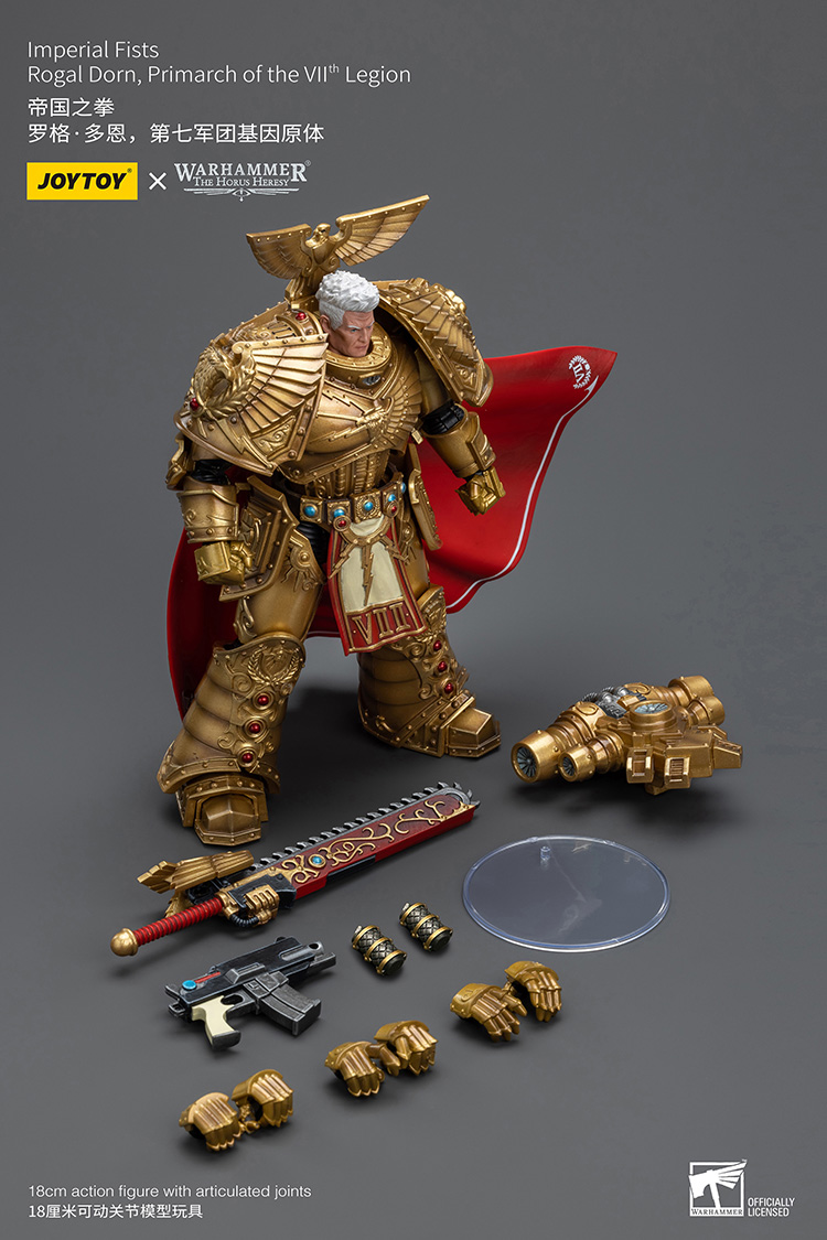 (JOYTOY) IMPERIAL FIST ROGAL DORN PRIMARCH OF THE VII LEGION JT8865-1709056645-H9Azk.jpg