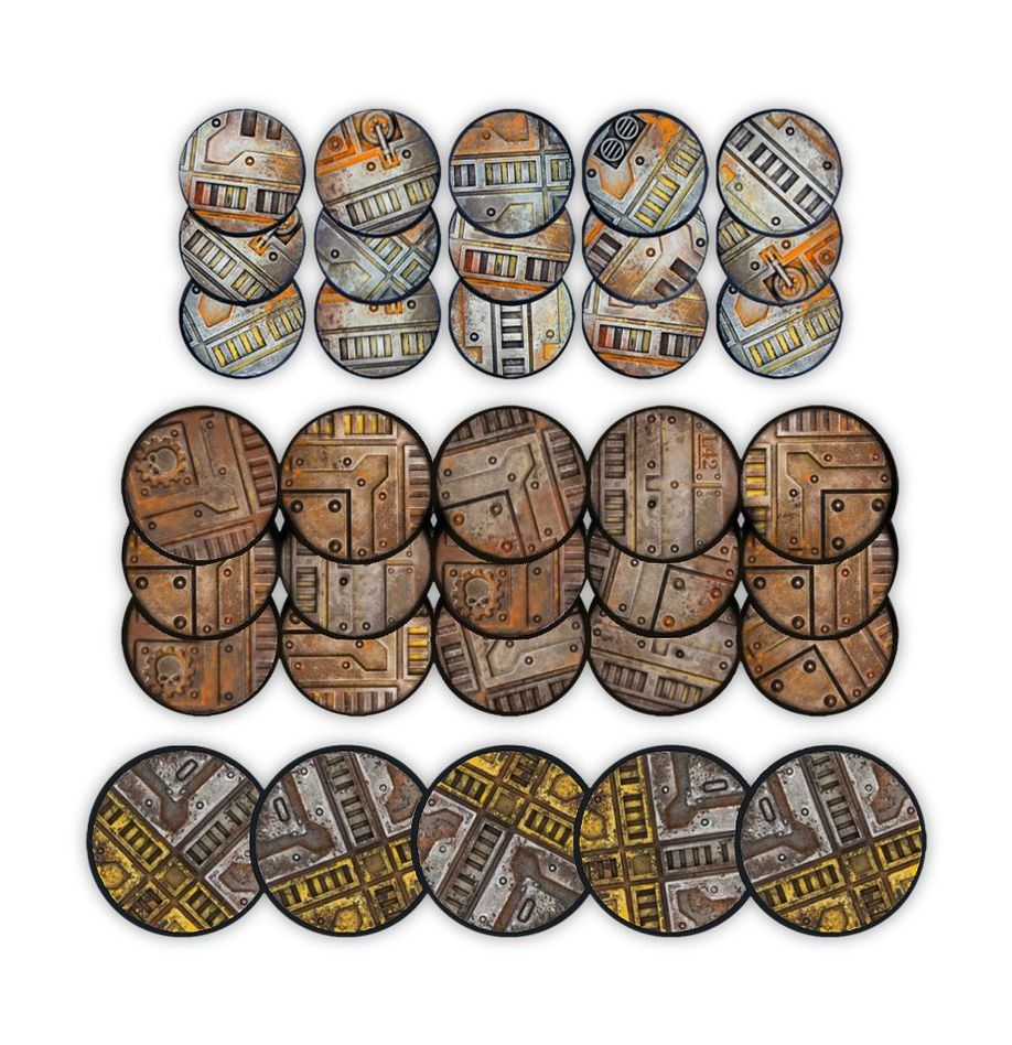 WARHAMMER NECROMUNDA:  ZONE MORTALIS: BASES SET-1709377070-AhhKj.jpg