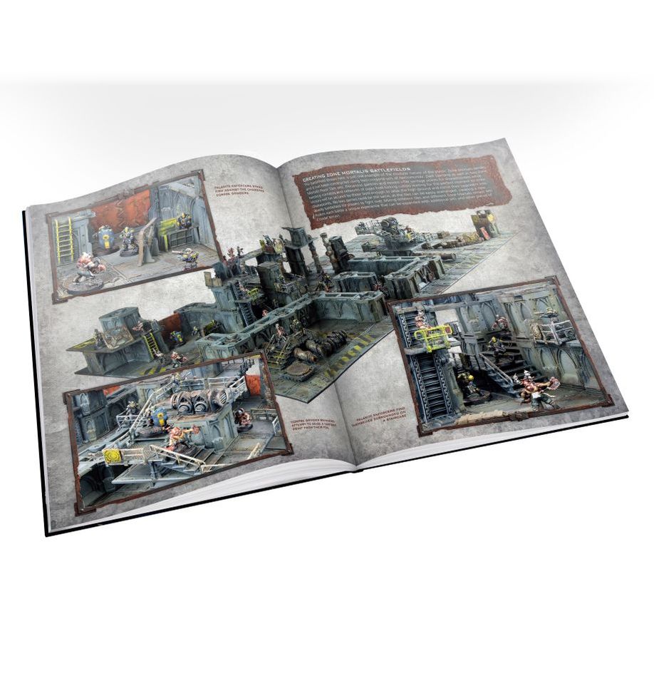 WARHAMMER NECROMUNDA: THE BOOK OF RUIN-1709378072-vHybF.jpg