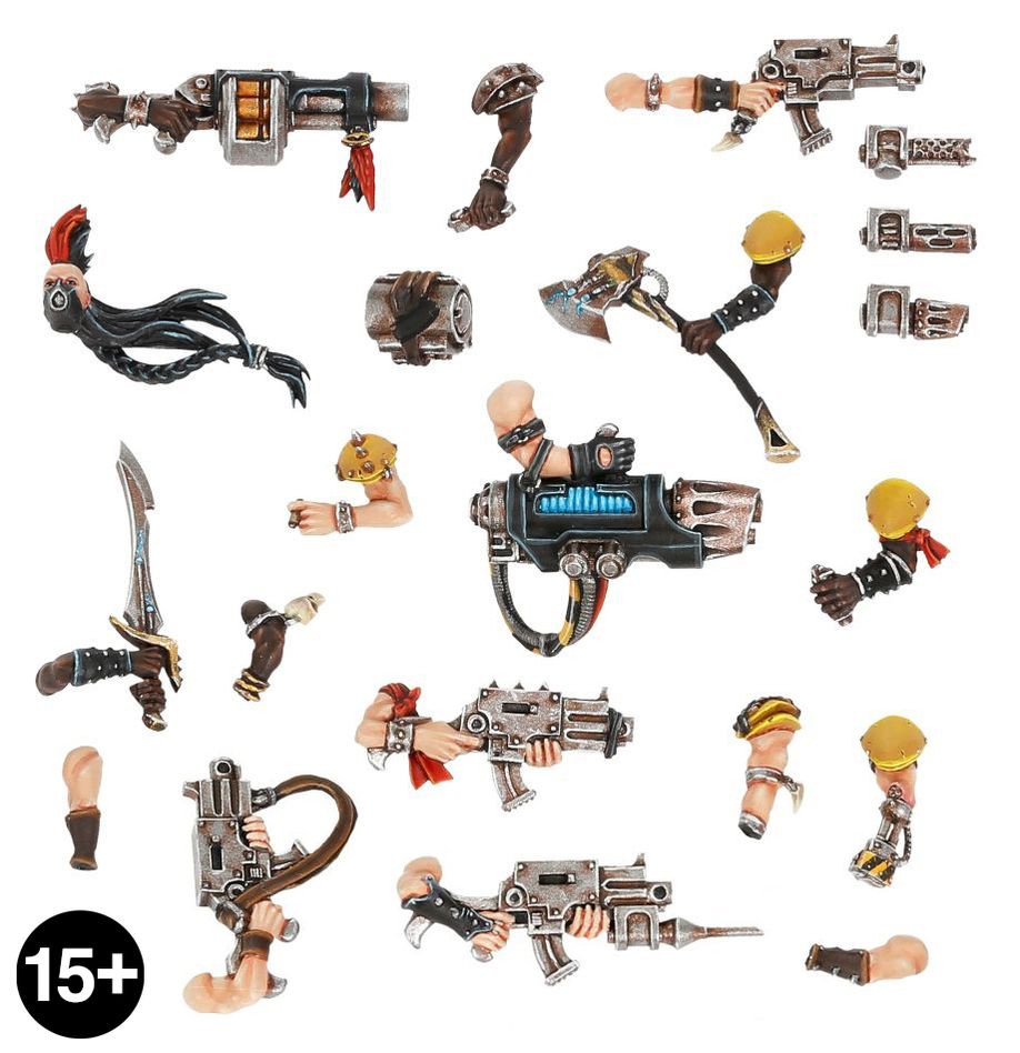 WARHAMAMER NECROMUNDA: ESCHER CHAMPIONS WEAPONS-1709381587-0dndg.jpg