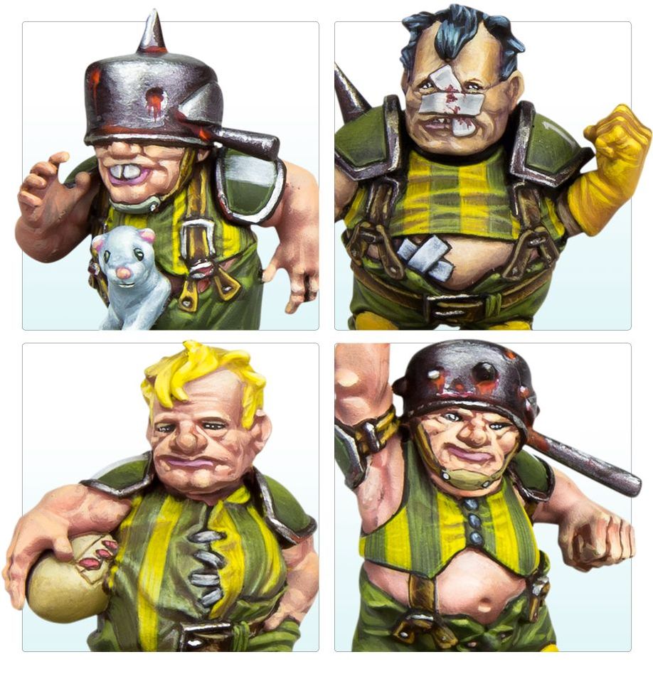 WARHAMAMER BLOOD BOWL: HALFLING TEAM-1709392738-CV9GT.jpg