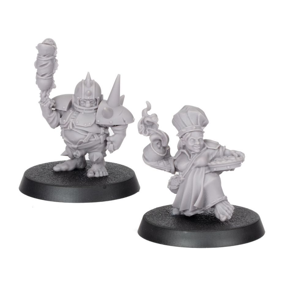 WARHAMAMER BLOOD BOWL: CINDY PIEWHISTLE & PUGGY BACONBREATH-1709393999-zt9Jn.jpg