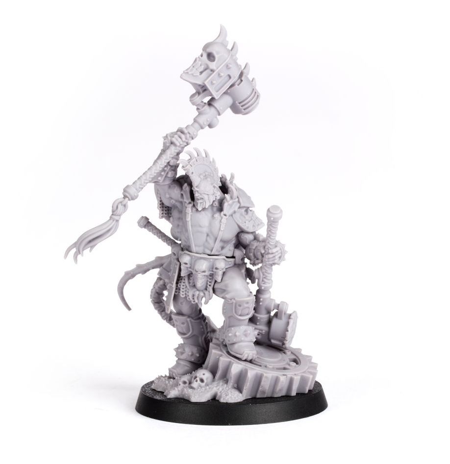 WARHAMMER NECROMUNDA: GORSHIV HAMMERFIST, BOUNTY HUNTER-1709394357-aR7jB.jpg