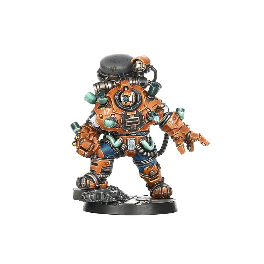 WARHAMMER NECROMUNDA: MERCATOR NAUTICA SYPHONING DELEGATION-1709394456-DzVWV.jpg