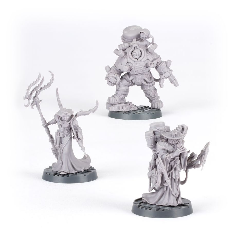 WARHAMMER NECROMUNDA: MERCATOR NAUTICA SYPHONING DELEGATION-1709394458-fyxkw.jpg