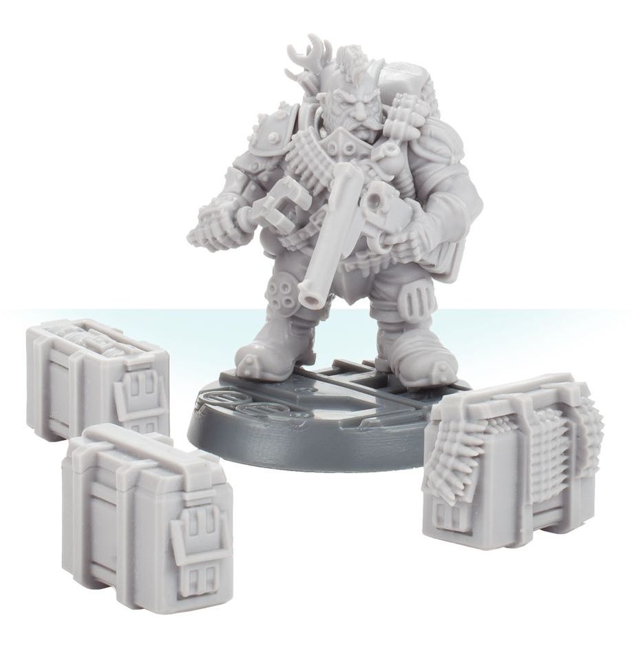 WARHAMMER NECROMUNDA: RAGNIR GUNNSTEIN, SQUAT AMMO-JACK-1709395058-0An08.jpg