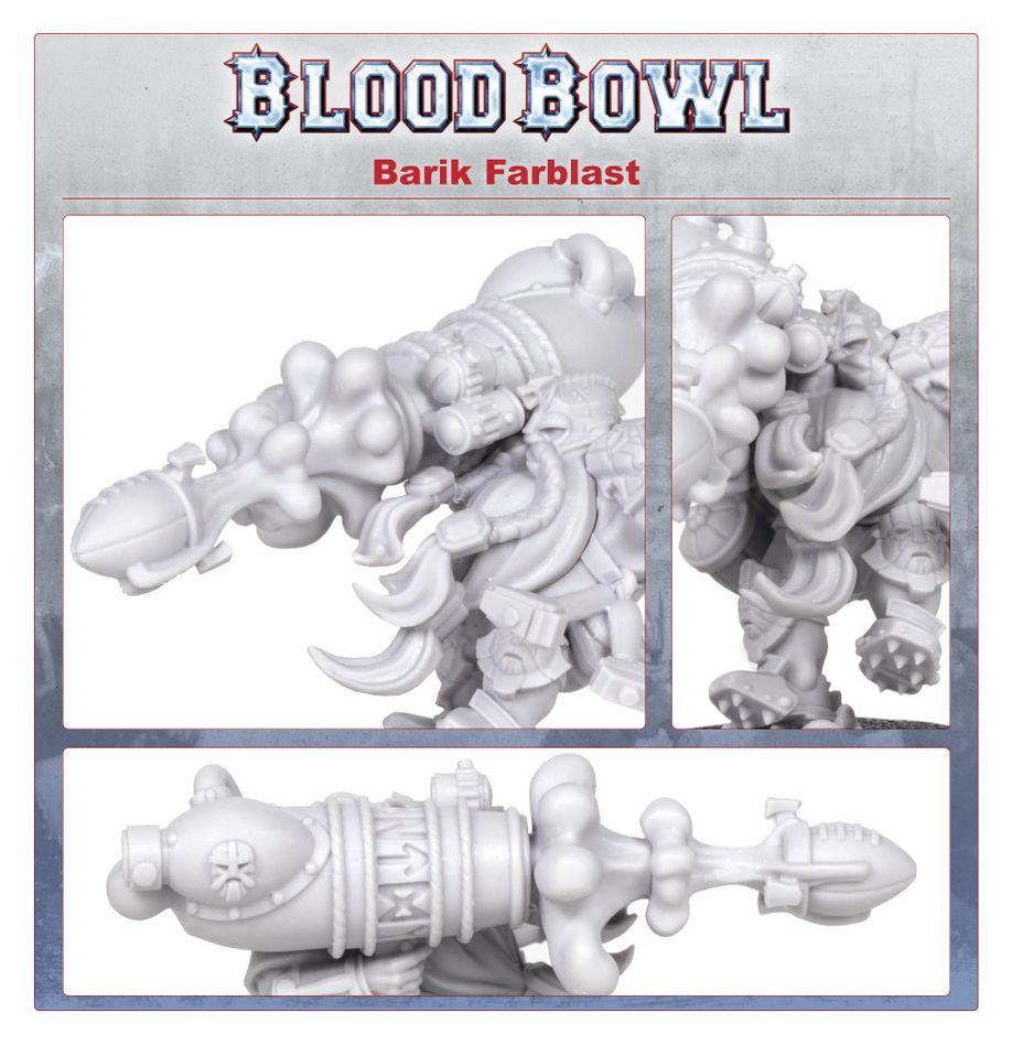 WARHAMAMER BLOOD BOWL: BARIK FARBLAST-1709395071-GM7L8.jpg