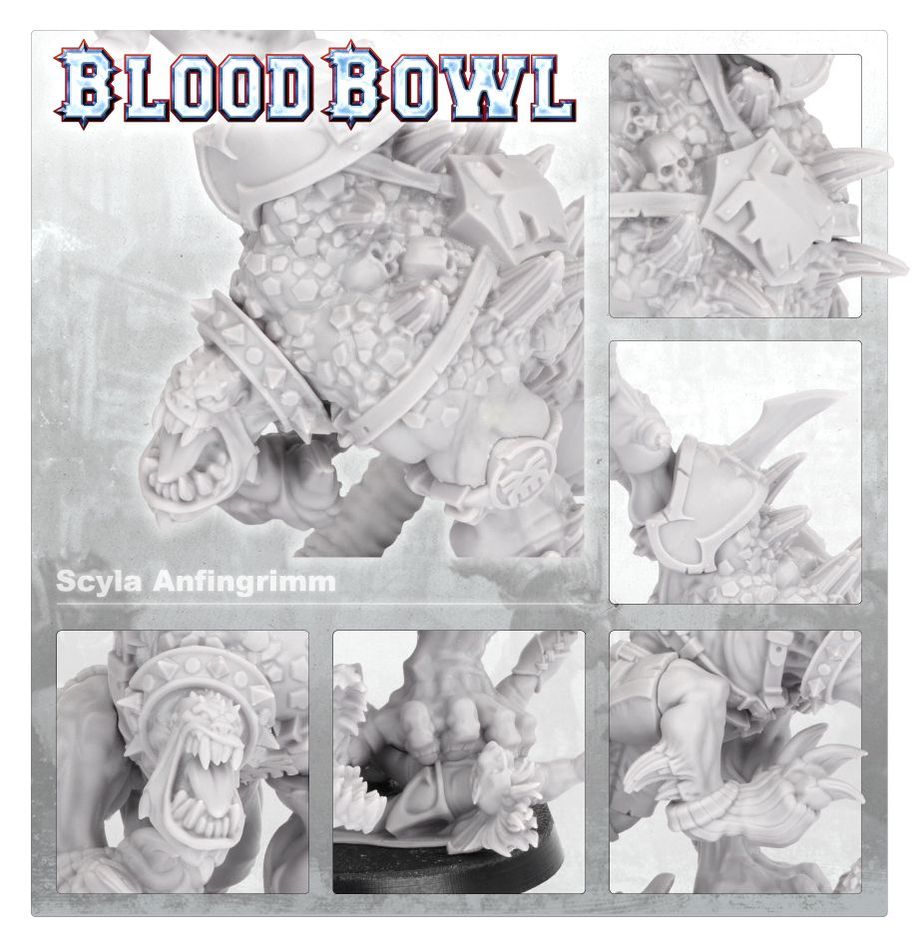 WARHAMMER AOS SCYLA ANFINGRIMM-1709395266-JIvhF.jpg