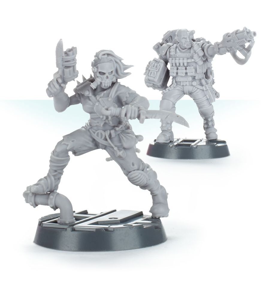 WARHAMMER NECROMUNDA: AMMO-JACK & DOME RUNNER-1709395353-oDvME.jpg
