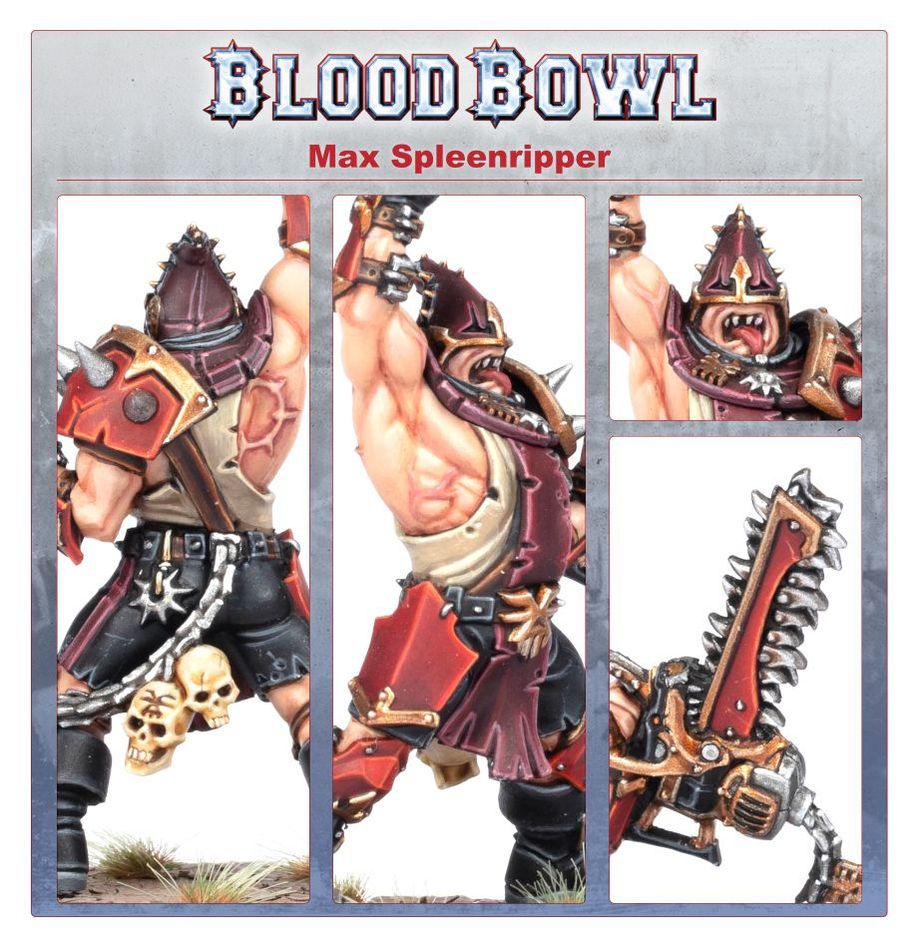 WARHAMAMER BLOOD BOWL: MAX SPLEENRIPPER-1709395429-HSKMw.jpg