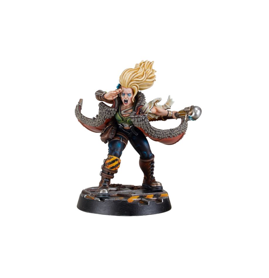 WARHAMMER NECROMUNDA: MIND-LOCKED WYRD AND CEPHALOPOD SPEKTORS-1709395593-xcLit.jpg