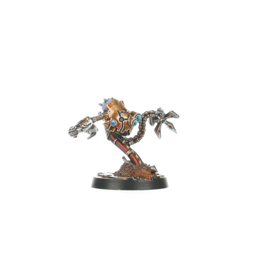 WARHAMMER NECROMUNDA: MIND-LOCKED WYRD AND CEPHALOPOD SPEKTORS-1709395596-s4cr6.jpg